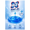 Ace Ultra Kıvamlı Çamaşır Suyu Okaliptüs 750 Ml - Görsel 4