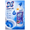 Ace Ultra Kıvamlı Çamaşır Suyu Okaliptüs 750 Ml - Görsel 6