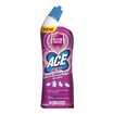 Ace Ultra Kıvamlı Çamaşır Suyu Dağ Ferahlığı 750 Ml - Görsel 1