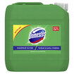 Domestos Çamaşır Suyu Çam Ferahlığı 3.240 Ml - Görsel 1
