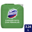 Domestos Çamaşır Suyu Çam Ferahlığı 3.240 Ml - Görsel 2