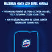 Domestos Çamaşır Suyu Çam Ferahlığı 3.240 Ml - Görsel 5