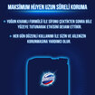 Domestos Yoğun Kıvamlı Çamaşır Suyu Ultra Beyaz Maksimum Hijyen Büyük Boy 3240 Ml - Görsel 5