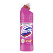 Domestos Çamaşır Suyu Pembe Güç 750 Ml - Görsel 1