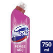 Domestos Çamaşır Suyu Pembe Güç 750 Ml - Görsel 3