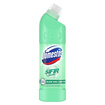 Domestos Yoğun Kıvamlı Çamaşır Suyu Sıfır Klor Orman Ferahlığı Leke Yapmaz 675 Ml - Görsel 1