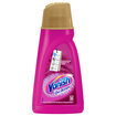 Vanish Kosla Multipower Sıvı Leke Çıkarıcı ve Deterjan Güçlendirici 1400 ml Renkliler İçin - Görsel 1