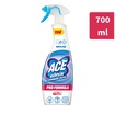 Ace Çamaşır Sulu Pro.formül Köpük Sprey 700Ml - Görsel 2