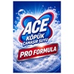 Ace Çamaşır Sulu Pro.formül Köpük Sprey 700Ml - Görsel 3
