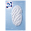Ace Çamaşır Sulu Pro.formül Köpük Sprey 700Ml - Görsel 4