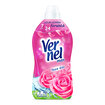 Vernel Max Taze Gül 1,440 L - Görsel 1
