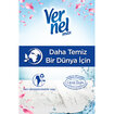 Vernel Max Taze Gül 1,440 L - Görsel 3