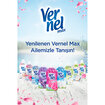 Vernel Max Taze Gül 1,440 L - Görsel 4