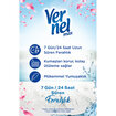 Vernel Max Taze Gül 1,440 L - Görsel 2