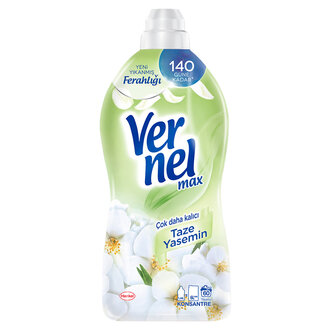 Vernel Romasanta Vernel - Migros