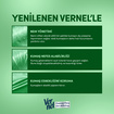 Vernel Max Ihlamur Çiçeği 1.440 L - Görsel 7
