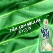 Vernel Max Ihlamur Çiçeği 1.440 L - Görsel 8