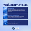 Vernel Max Lilyum 1.440 L - Görsel 7