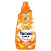 Yumoş Extra Konsantre Çamaşır Yumuşatıcı Manolya 1440 Ml - Görsel 1