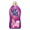 Vernel Max Orkide 1.440 L - Görsel 1