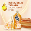 Vernel Max Amber 1.440 L - Görsel 2