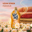 Vernel Max Amber 1.440 L - Görsel 4
