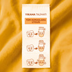 Vernel Max Amber 1.440 L - Görsel 5
