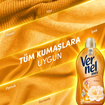 Vernel Max Amber 1.440 L - Görsel 8
