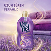 Vernel Max Lavanta 1.440 L - Görsel 4