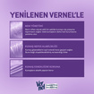 Vernel Max Lavanta 1.440 L - Görsel 7