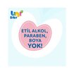 Uni Baby Çamaşır Yumuşatıcı 1500 Ml - Görsel 4
