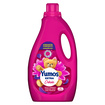Yumoş Extra Konsantre Çamaşır Yumuşatıcısı Orkide 2520 Ml - Görsel 1