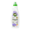 Just Green Organic Yumuşatıcı 32 Yıkama 1 L - Görsel 1