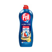 Pril Power 5 Etki Limon 653 Ml - Görsel 1