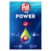 Pril Power 5 Etki Limon 653 Ml - Görsel 4