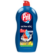 Pril Power 5 Etki Limon 1.306 L - Görsel 1