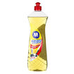 Migros Sıvı Bulaşık Deterjanı Limon Kokulu 750 Ml - Görsel 1