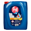 Pril Sıvı Bulaşık Deterjanı 4kg Limon - Görsel 1