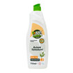 Just Green Organic Bulaşık Temizleyici 750 Ml - Görsel 1