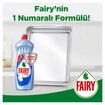 Fairy Platinum Limon 1.5 L - Görsel 3