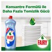 Fairy Platinum Limon 1.5 L - Görsel 5