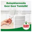 Fairy Temiz & Ferah Elma Kokulu Elde Yıkama 1.5 L - Görsel 5