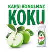 Fairy Temiz & Ferah Elma Kokulu Elde Yıkama 1.5 L - Görsel 7