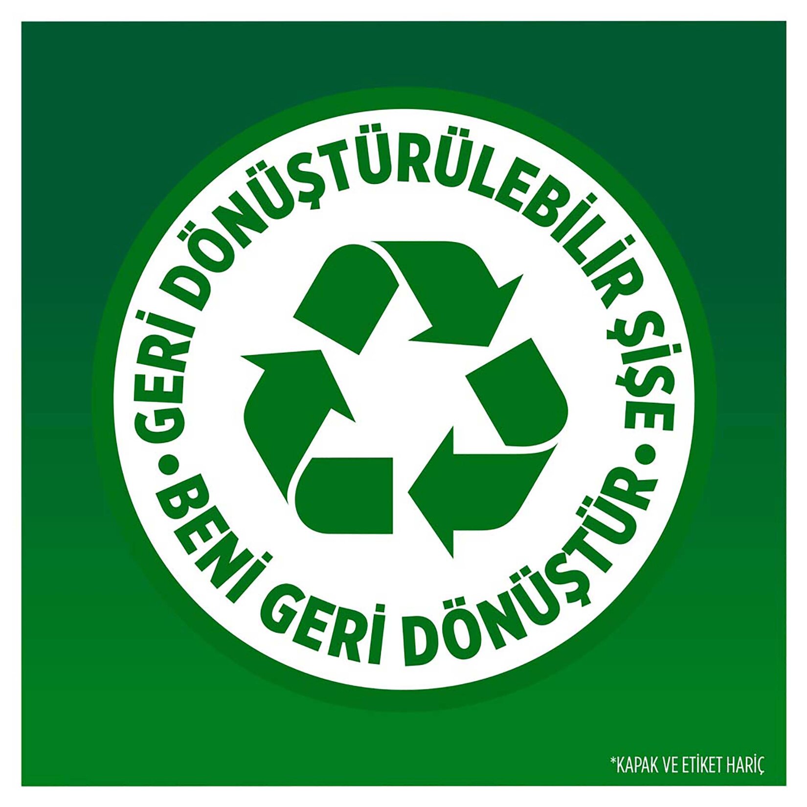 Fairy Temiz & Ferah Elma Kokulu Elde Yıkama 1.5 L - Görsel 8