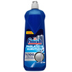 Finish Bulaşık Makinesi Parlatıcı  800 Ml - Görsel 1