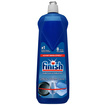 Finish Bulaşık Makinesi Parlatıcı  800 Ml - Görsel 1