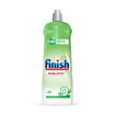 Finish %0 Bulaşık Makinesi Parlatıcı 800 Ml - Görsel 1
