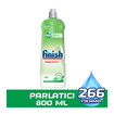 Finish %0 Bulaşık Makinesi Parlatıcı 800 Ml - Görsel 2
