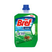 Dixi Bref Çam Yüzey Temizleyici 2.5L - Görsel 1