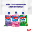 Dixi Bref Çam Yüzey Temizleyici 2.5L - Görsel 3